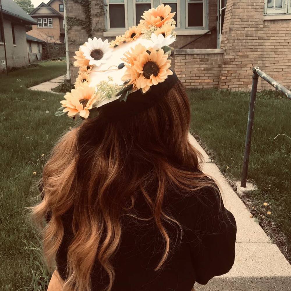 Meet your Posher, Love